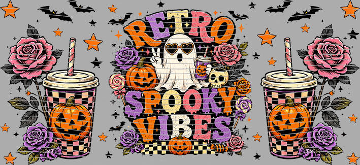 16oz Halloween-J12-3949